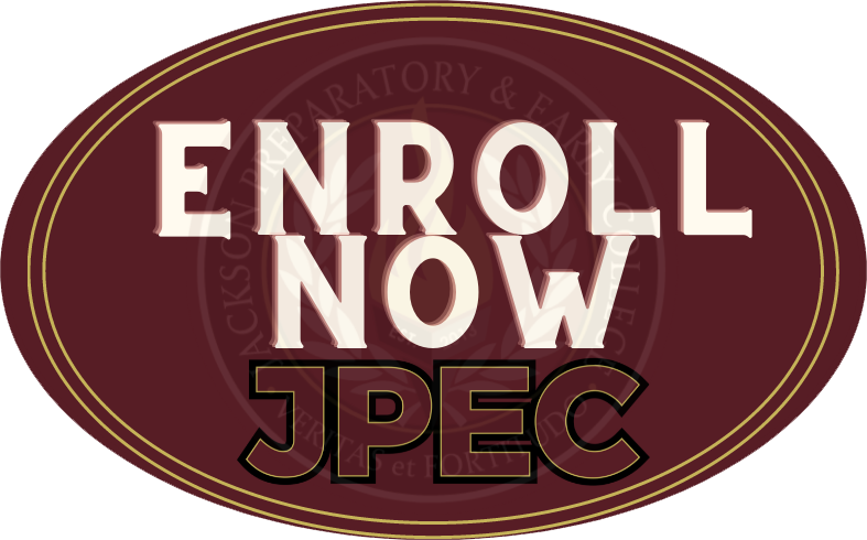 Click to Enroll