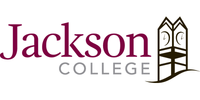 Jackson College